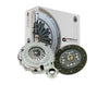 Clutch Industries Standard Replacement Clutch Kit R2381N