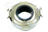 Clutch Industries Standard Replacement Clutch Kit R2381N