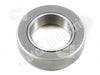Clutch Industries Heavy Duty Clutch Kit R247NHD-Sscc