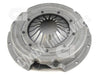 Clutch Industries Standard Replacement Clutch Kit R2101N