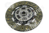 Clutch Industries Standard Replacement Clutch Kit R2101N