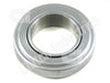 Mantic Track Twin Organic Cushioned Sprung Clutch Kit