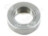 Clutch Industries Heavy Duty Clutch Kit R338NHD-SSC