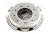 Clutch Industries Standard Replacement Clutch Kit R1751N