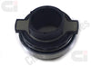 Clutch Industries Standard Replacement Clutch Kit R1751N