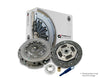 Clutch Industries Euro Clutch Kit R1992N