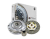 Clutch Industries Standard Replacement Clutch Kit R2653N