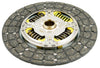 Clutch Industries Standard Replacement Clutch Kit R2653N