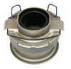 Clutch Industries Standard Replacement Clutch Kit R2653N