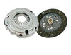 Clutch Industries Standard Replacement Clutch Kit R2381N