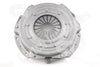 Clutch Industries Euro Clutch Kit R268N