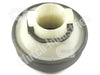 Clutch Industries Euro Clutch Kit R268N