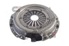 Clutch Industries Standard Replacement Clutch Kit R270N