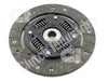 Clutch Industries Standard Replacement Clutch Kit R270N