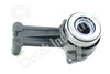 Clutch Industries Concentric Slave Cylinder GSB507-CSC