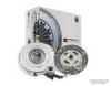 Clutch Industries Euro Clutch Kit Inc. CSC R2757N-CSC