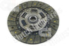 Clutch Industries Heavy Duty Clutch Kit R1014NHD