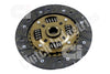Clutch Industries Heavy Duty Clutch Kit R224NHD