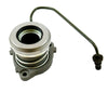 Clutch Industries Standard Replacement Clutch Kit Inc.