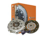 Clutch Industries Euro Clutch Kit Inc. CSC R2869N-CSC