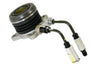 Clutch Industries Standard Replacement Clutch Kit Inc.