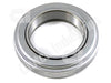 Clutch Industries Standard Replacement Clutch Kit R1612N