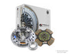 Clutch Industries Standard Replacement Clutch Kit