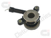 Clutch Industries Concentric Slave Cylinder GSB565-CSC