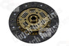 Clutch Industries Euro Clutch Kit R268N