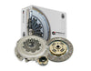 Clutch Industries Standard Replacement Clutch Kit R2908N