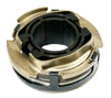 Clutch Industries Standard Replacement Clutch Kit R2908N