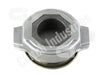 Clutch Industries Standard Replacement Clutch Kit R3059N