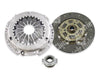 Clutch Industries Standard Replacement Clutch Kit R3059N
