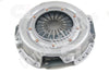 Clutch Industries Standard Replacement Clutch Kit R1898N