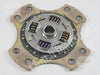 Clutch Industries Heavy Duty Clutch Kit R313NHD-SSC