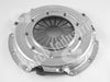 Clutch Industries Heavy Duty Clutch Kit R318NHD-SC