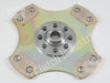 Clutch Industries Heavy Duty Clutch Kit R318NHD-SC