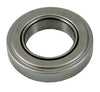 Clutch Industries Standard Replacement Clutch Kit R342N