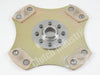 Clutch Industries Heavy Duty Clutch Kit R152NHD-SC