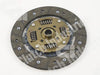 Clutch Industries Standard Replacement Clutch Kit R1915N