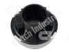 Clutch Industries Heavy Duty Clutch Kit R14NHD