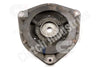 Clutch Industries Standard Replacement Clutch Kit R342N