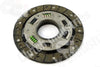 Clutch Industries Standard Replacement Clutch Kit R342N