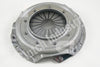 Clutch Industries Heavy Duty Clutch Kit R34NHD-SC