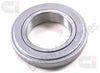 Clutch Industries Heavy Duty Clutch Kit R34NHD-SC