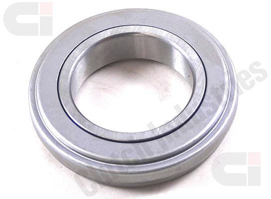 Clutch Industries Clutch Release Bearing GSB304