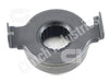 Clutch Industries Standard Replacement Clutch Kit R270N