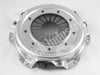 Clutch Industries Heavy Duty Clutch Kit R359NHD-SSC