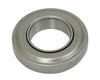 Clutch Industries Heavy Duty Clutch Kit R137NHD-SSC
