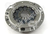Clutch Industries Standard Replacement Clutch Kit R372N